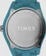 Миниатюра изображения товара Часы наручные женские Timex TW2W56400