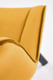 Миниатюра изображения товара Стул Halmar K520 (горчичный/черный)
