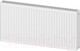 Миниатюра изображения товара Радиатор стальной Valfex Steel C 22 500x900 / VF.C.22.500.0900 (с боковым подключением)