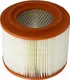 Миниатюра изображения товара Воздушный фильтр BIG Filter GB-541