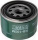 Миниатюра изображения товара Масляный фильтр BIG Filter GB-102M