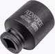 Миниатюра изображения товара Головка слесарная RockForce RF-46510046 (8523)