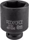 Миниатюра изображения товара Головка слесарная RockForce RF-46510046 (8523)