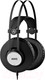 Миниатюра изображения товара Наушники AKG K72