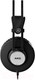 Миниатюра изображения товара Наушники AKG K72
