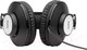 Миниатюра изображения товара Наушники AKG K72