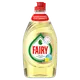 Миниатюра изображения товара Средство для мытья посуды Fairy Для детской посуды (450мл)