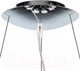Миниатюра изображения товара Люстра Lightstar Sferetta 801124