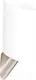 Миниатюра изображения товара Бра Lightstar Muro 808610