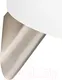 Миниатюра изображения товара Бра Lightstar Muro 808610