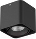Миниатюра изображения товара Точечный светильник Lightstar Monocco 212517