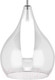 Миниатюра изображения товара Люстра Lightstar Pentola 803061