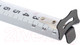 Миниатюра изображения товара Рулетка Gross 31125 (8м)