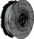 Миниатюра изображения товара Проволока вязальная Makita 199137-9 (50шт)