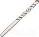 Миниатюра изображения товара Сверло Makita D-05262