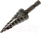 Миниатюра изображения товара Сверло Makita D-40157