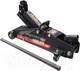 Миниатюра изображения товара Подкатной домкрат RockForce RF-TH22501 (48274)