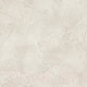Миниатюра изображения товара Линолеум Juteks Ideal Glory Marmaris 1 (3x6.5м)
