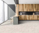 Миниатюра изображения товара Линолеум Juteks Ideal Glory Marmaris 1 (2x6.5м)