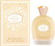 Миниатюра изображения товара Туалетная вода Miniso Bright Gold 8428 (40мл)
