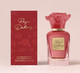 Миниатюра изображения товара Туалетная вода Miniso Rose Nocturne 8992 (30мл)