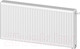 Миниатюра изображения товара Радиатор стальной Valfex Steel Universal VC 22 500x700 / VF.VC.22.500.0700 (с нижним подключением)