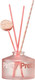 Миниатюра изображения товара Аромадиффузор Miniso Reed Diffuser. Pinky Pretty 5866 (100мл)