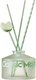 Миниатюра изображения товара Аромадиффузор Miniso Reed Diffuser. Classic Mojito 5873 (100мл)