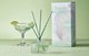 Миниатюра изображения товара Аромадиффузор Miniso Reed Diffuser. Classic Mojito 5873 (100мл)