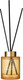 Миниатюра изображения товара Аромадиффузор Miniso Reed Diffuser. New Years Eve Kumquat 2611 (120мл)