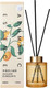 Миниатюра изображения товара Аромадиффузор Miniso Reed Diffuser. New Years Eve Kumquat 2611 (120мл)
