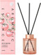 Миниатюра изображения товара Аромадиффузор Miniso Reed Diffuser. Painters Tomato Garden 5183 (120мл)