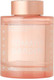 Миниатюра изображения товара Аромадиффузор Miniso Reed Diffuser. Painters Tomato Garden 5183 (120мл)