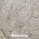 Миниатюра изображения товара Шкаф-стол кухонный Кортекс-мебель Корнелия Лира НШ80р1ш (ателье светлый/марсель)