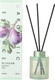 Миниатюра изображения товара Аромадиффузор Miniso Reed Diffuser. Lovers Fig 5190 (120мл)