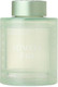 Миниатюра изображения товара Аромадиффузор Miniso Reed Diffuser. Lovers Fig 5190 (120мл)