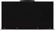Миниатюра изображения товара Вытяжка скрытая Krona Zander 600 DN S / КА-00007181 (черный)
