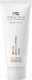 Миниатюра изображения товара Крем солнцезащитный Mesaltera Dr. Mikhaylova Proage Sunblock SPF 50+ (50мл)