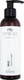 Миниатюра изображения товара Гель для умывания Mesaltera Dr. Mikhaylova Mild Cleanser Для всех типов кожи (200мл)