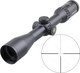 Миниатюра изображения товара Оптический прицел Vector Optics Continental x6 2.5-15x56 SCOM-23