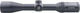 Миниатюра изображения товара Оптический прицел Vector Optics Continental x6 2.5-15x56 SCOM-23