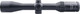 Миниатюра изображения товара Оптический прицел Vector Optics Continental x6 2.5-15x56 SCOM-23
