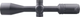 Миниатюра изображения товара Оптический прицел Vector Optics 25.4мм SFP Hugo 3-12x44 SCOM-30