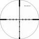 Миниатюра изображения товара Оптический прицел Vector Optics 25.4мм SFP Hugo 3-12x44 SCOM-30