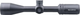 Миниатюра изображения товара Оптический прицел Vector Optics 25.4мм SFP Hugo 3-12x44 SCOM-30