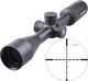 Миниатюра изображения товара Оптический прицел Vector Optics 25.4мм SFP Hugo 3-12x44 SCOM-30