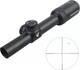 Миниатюра изображения товара Оптический прицел Vector Optics VictOptics X4 1-4x20 OPSL18