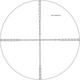 Миниатюра изображения товара Оптический прицел Vector Optics VictOptics X4 1-4x20 OPSL18