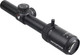 Миниатюра изображения товара Оптический прицел Vector Optics VictOptics X4 1-4x20 OPSL18