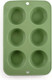 Миниатюра изображения товара Форма для выпечки Attribute Olive ABO026